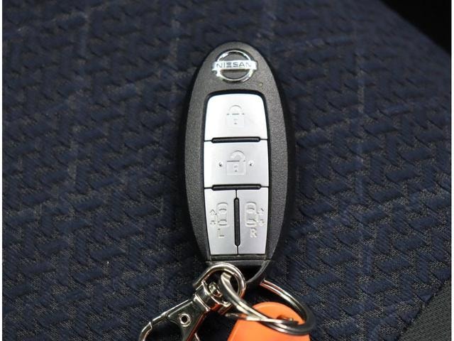 Миниатюра 23