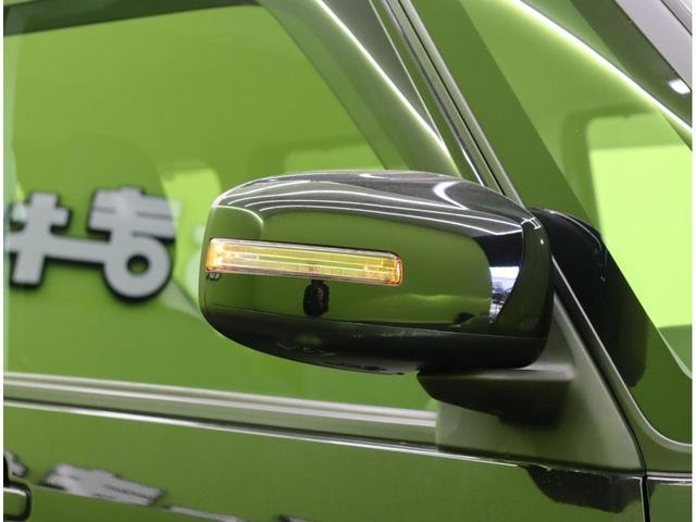 Миниатюра 58