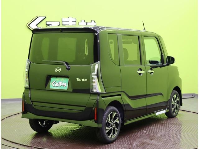 Миниатюра 16
