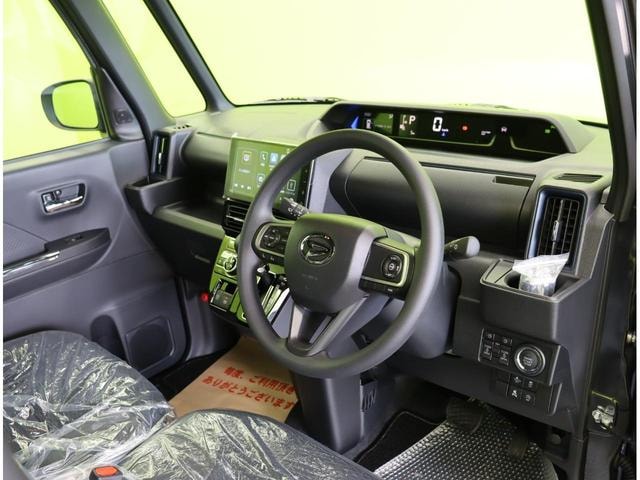 Миниатюра 34