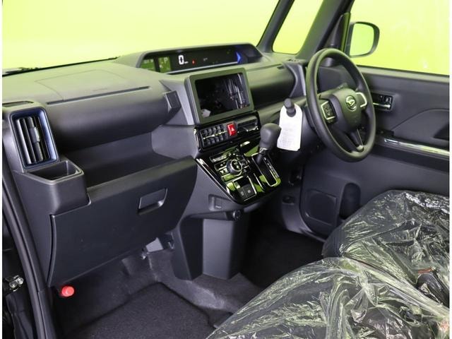 Миниатюра 49