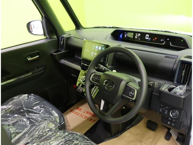 Миниатюра 34