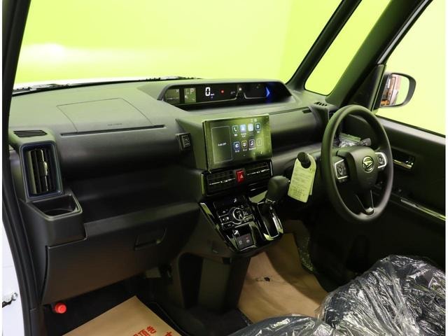 Миниатюра 52