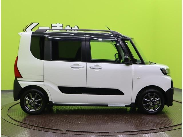 Миниатюра 16