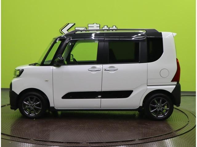 Миниатюра 20