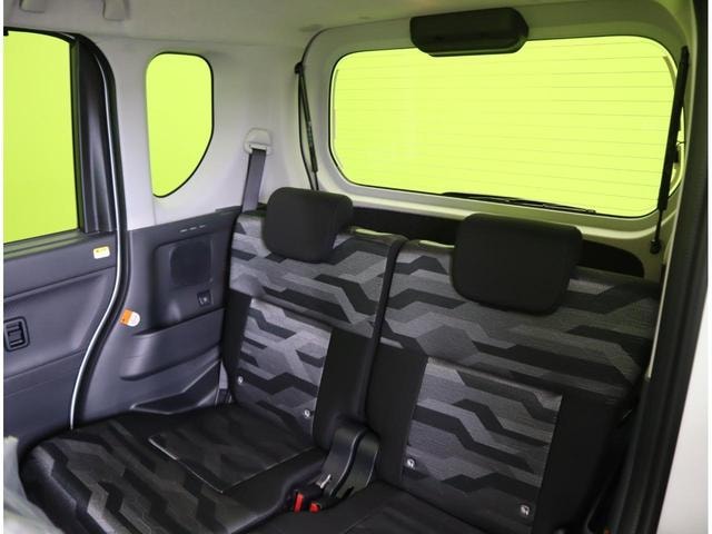 Миниатюра 45