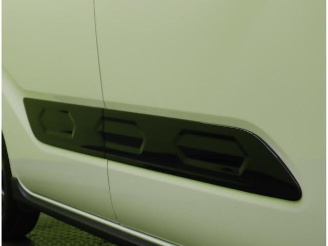 Миниатюра 62