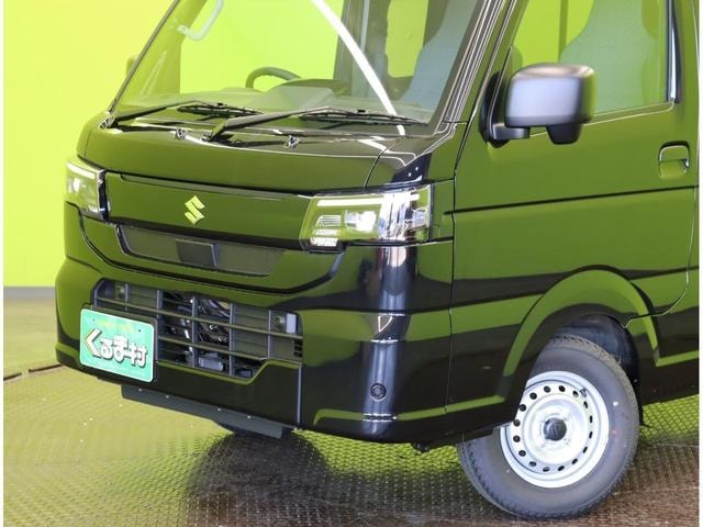 Миниатюра 11
