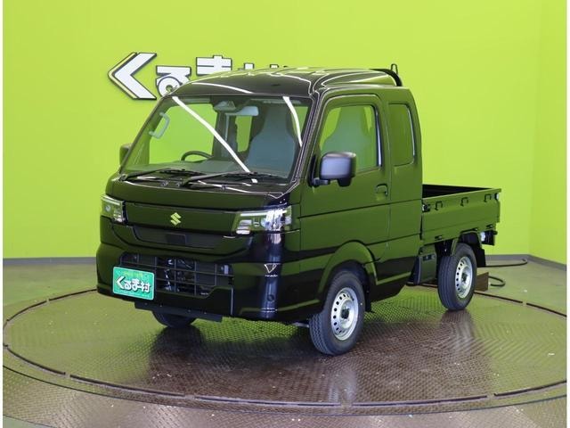 Миниатюра 13
