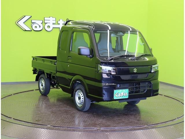 Миниатюра 15