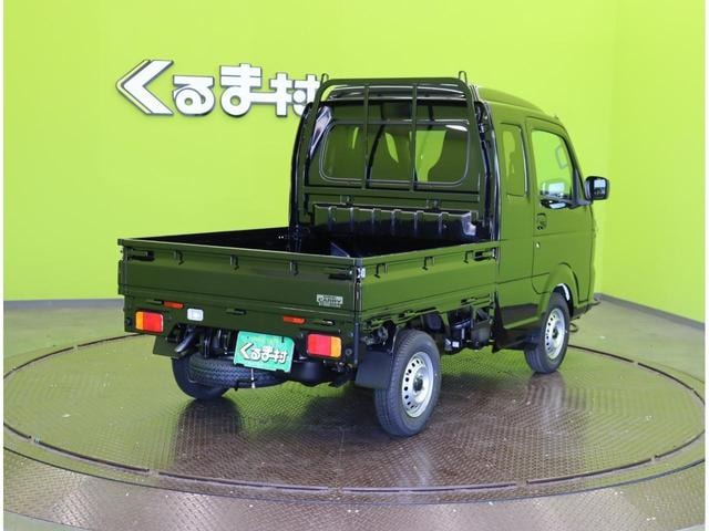 Миниатюра 17