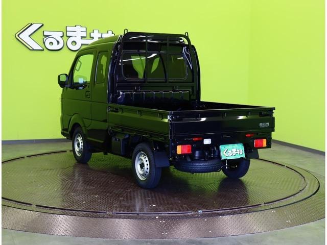 Миниатюра 19