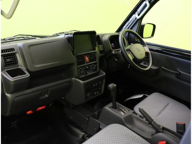 Миниатюра 39