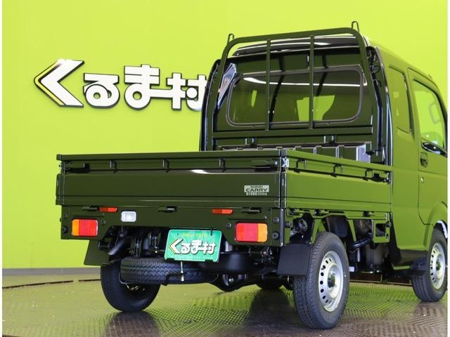 Миниатюра 49