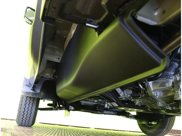 Миниатюра 52