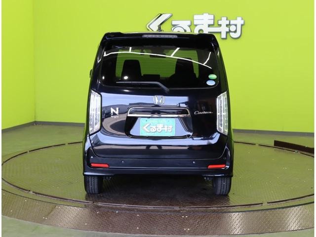Миниатюра 17