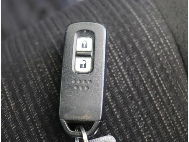Миниатюра 34