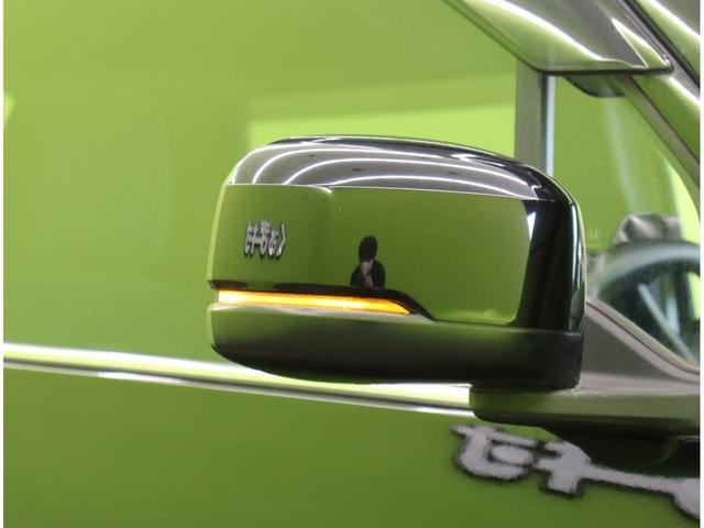 Миниатюра 61