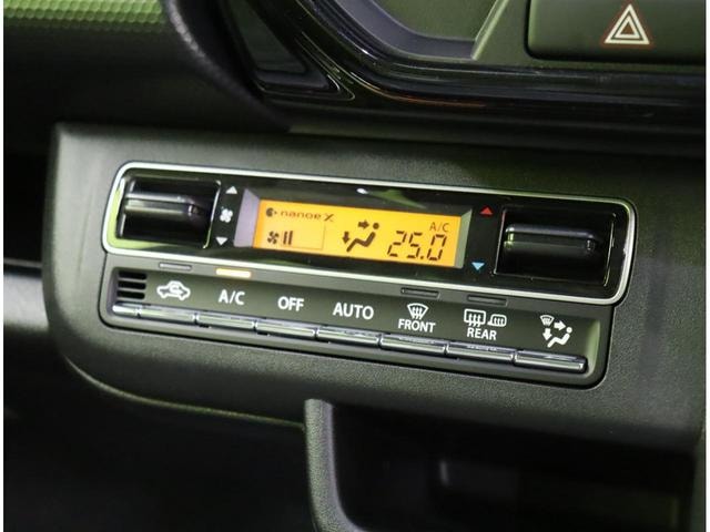Миниатюра 22