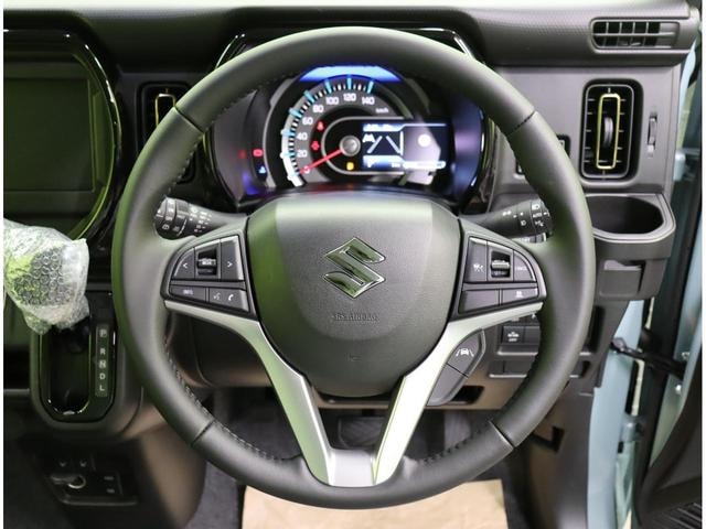 Миниатюра 24