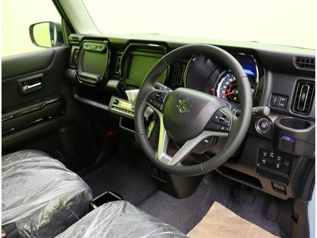 Миниатюра 33