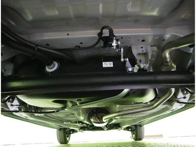 Миниатюра 62
