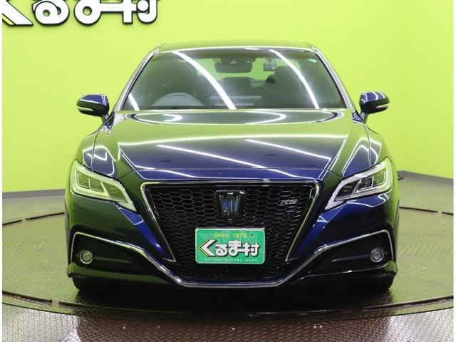 Миниатюра 58
