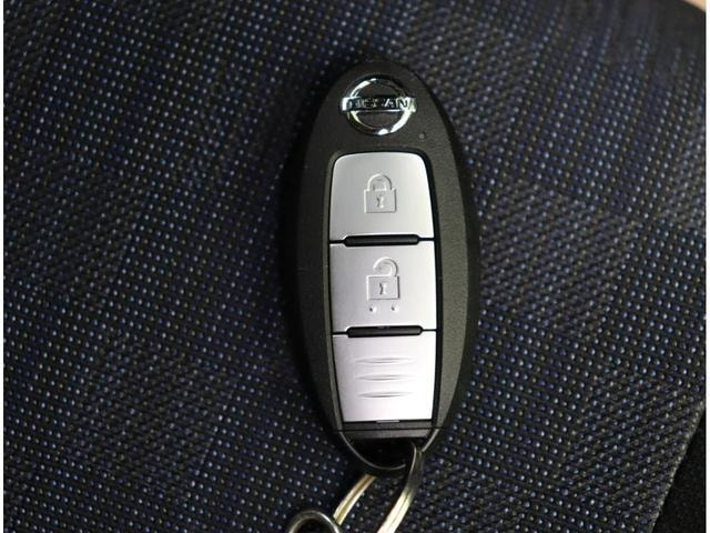 Миниатюра 25
