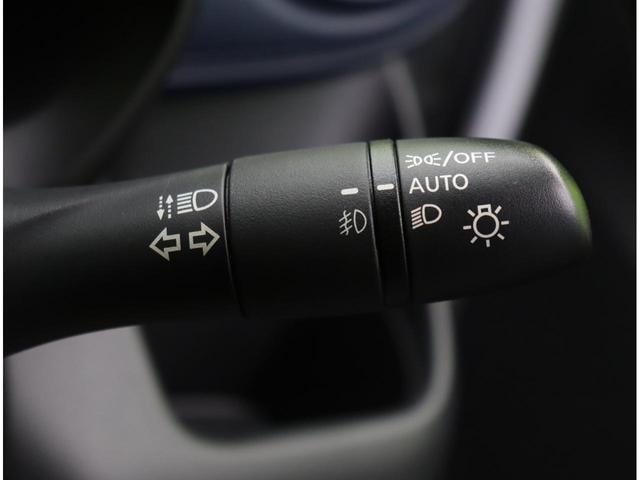 Миниатюра 30