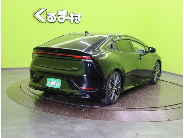 Миниатюра 16