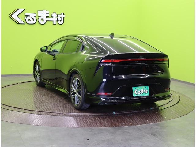 Миниатюра 18