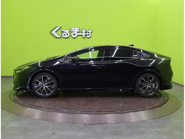 Миниатюра 19