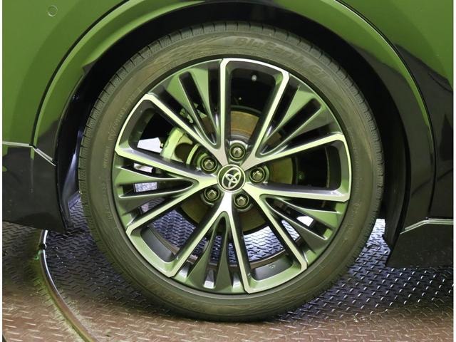 Миниатюра 76