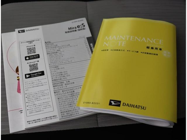 Миниатюра 43