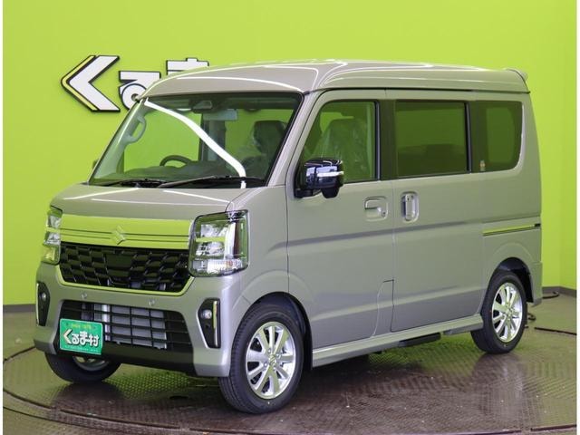 Миниатюра 12