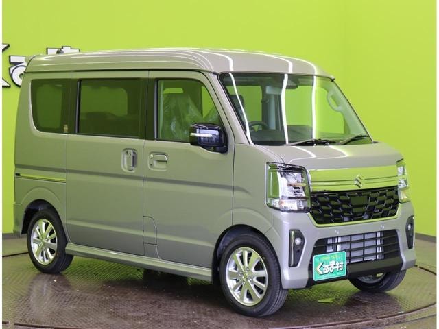 Миниатюра 14