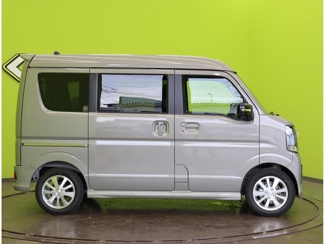 Миниатюра 15