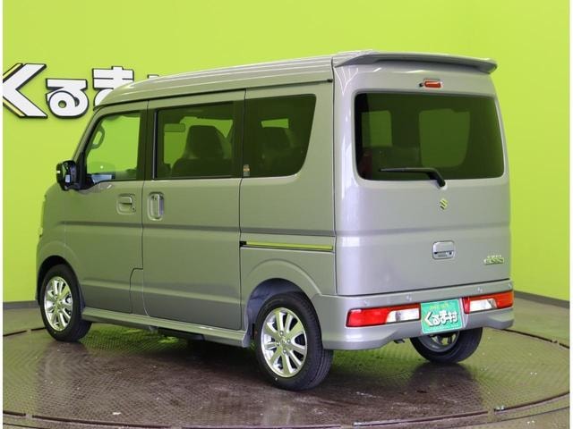 Миниатюра 18