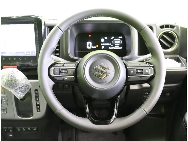 Миниатюра 29