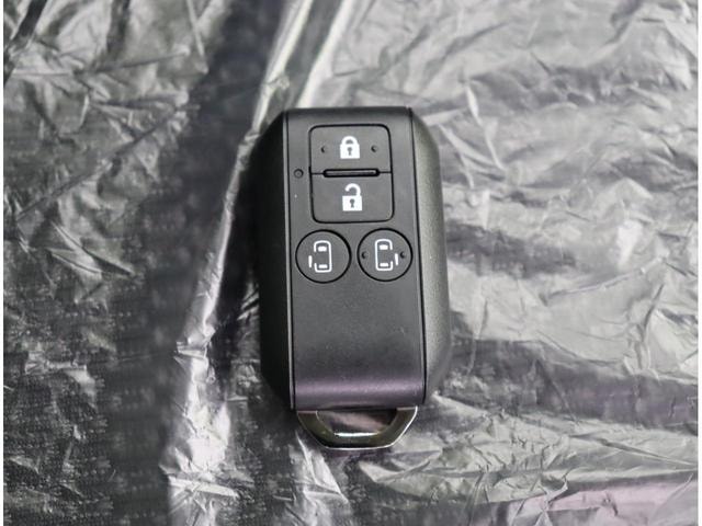 Миниатюра 35