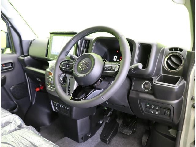 Миниатюра 39