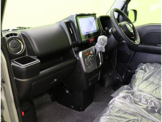 Миниатюра 53