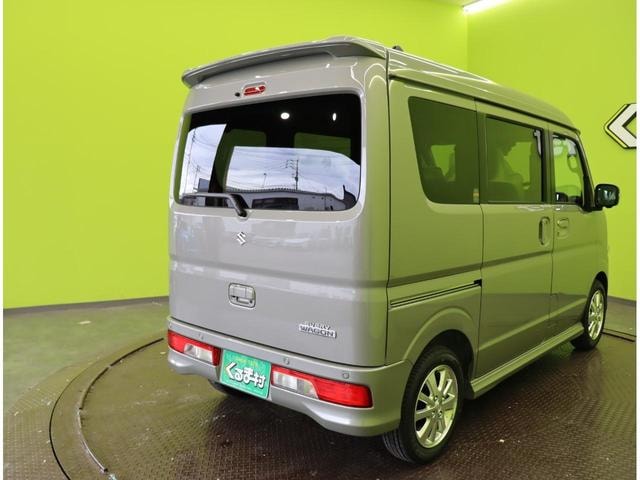 Миниатюра 63
