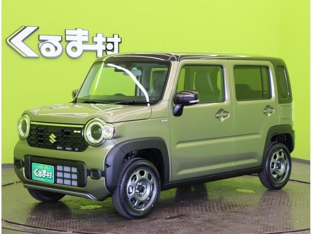 Миниатюра 13