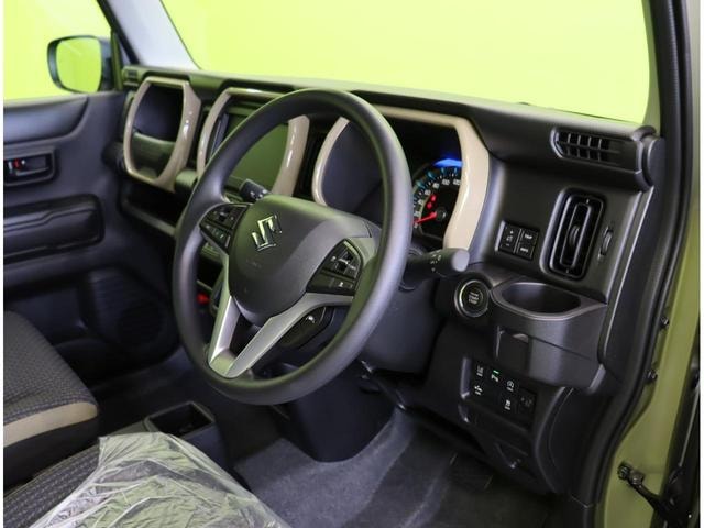 Миниатюра 33