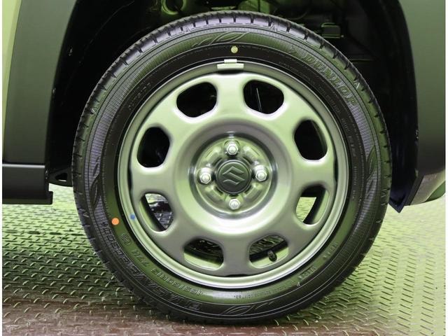 Миниатюра 68