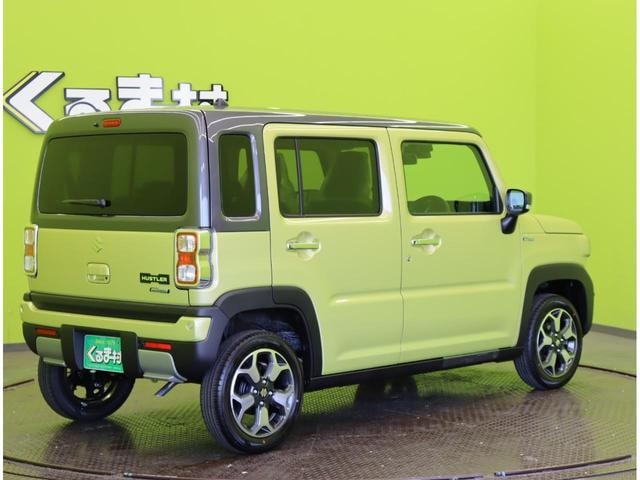 Миниатюра 15