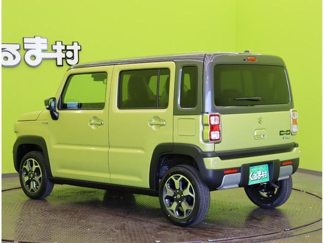 Миниатюра 17