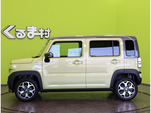 Миниатюра 18