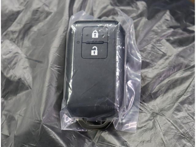 Миниатюра 30